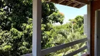 Foto 19 de Casa de Condomínio com 4 Quartos à venda, 1800m² em Fazenda Fialho, Taquara