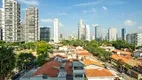 Foto 36 de Apartamento com 3 Quartos à venda, 172m² em Brooklin, São Paulo