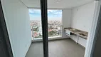 Foto 8 de Apartamento com 3 Quartos à venda, 97m² em Jardim Piratininga, Sorocaba