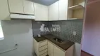 Foto 5 de Apartamento com 2 Quartos à venda, 53m² em Guarapiranga, São Paulo