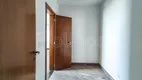 Foto 27 de Apartamento com 3 Quartos à venda, 335m² em Jardim Anália Franco, São Paulo