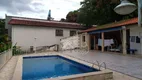 Foto 64 de Casa de Condomínio com 4 Quartos à venda, 553m² em Maria Paula, Niterói
