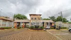 Foto 2 de Casa de Condomínio com 4 Quartos à venda, 250m² em Parque Residencial Villa dos Inglezes, Sorocaba