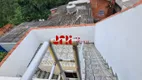 Foto 29 de Sobrado com 2 Quartos à venda, 129m² em Jardim Apura, São Paulo