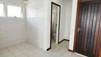 Foto 26 de Cobertura com 3 Quartos à venda, 217m² em Campeche, Florianópolis