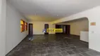 Foto 42 de Sobrado com 3 Quartos para alugar, 340m² em Santa Maria, São Caetano do Sul
