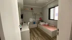 Foto 31 de Apartamento com 3 Quartos à venda, 156m² em Santa Paula, São Caetano do Sul