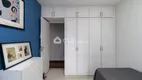 Foto 14 de Apartamento com 3 Quartos à venda, 113m² em Perdizes, São Paulo