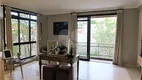 Foto 3 de Apartamento com 3 Quartos à venda, 259m² em Jardim Guedala, São Paulo