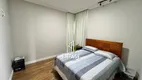 Foto 8 de Casa de Condomínio com 3 Quartos à venda, 330m² em Condominio Serra Verde, Igarapé