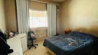 Foto 11 de Sobrado com 3 Quartos à venda, 180m² em Setor Habitacional Vicente Pires, Brasília