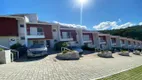 Foto 2 de Casa de Condomínio com 3 Quartos à venda, 125m² em Sambaqui, Florianópolis