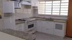 Foto 8 de Casa com 4 Quartos para alugar, 240m² em Jardim Santa Rosalia, Sorocaba