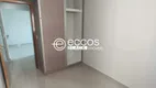 Foto 20 de Cobertura com 4 Quartos para alugar, 192m² em Patrimônio, Uberlândia