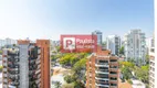 Foto 33 de Apartamento com 3 Quartos à venda, 405m² em Indianópolis, São Paulo