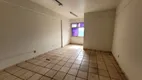 Foto 14 de Prédio Comercial com 6 Quartos para alugar, 600m² em São Francisco, São Luís