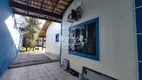 Foto 16 de Casa de Condomínio com 5 Quartos à venda, 363m² em Porto Novo, Caraguatatuba