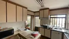 Foto 14 de Casa com 3 Quartos à venda, 380m² em Vila Zelina, São Paulo