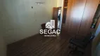 Foto 9 de Apartamento com 4 Quartos à venda, 148m² em Calafate, Belo Horizonte