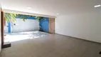 Foto 29 de Casa com 3 Quartos à venda, 165m² em Saúde, São Paulo