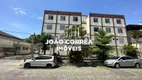 Foto 20 de Apartamento com 3 Quartos à venda, 62m² em Rocha, Rio de Janeiro