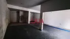 Foto 3 de Ponto Comercial para alugar, 75m² em Centro, Nova Iguaçu