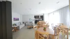 Foto 20 de Apartamento com 1 Quarto à venda, 26m² em Mirandópolis, São Paulo