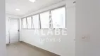 Foto 22 de Apartamento com 2 Quartos à venda, 161m² em Moema, São Paulo