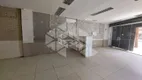 Foto 8 de Ponto Comercial à venda, 64m² em Centro Histórico, Porto Alegre