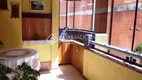 Foto 2 de Apartamento com 3 Quartos à venda, 109m² em Cristo Redentor, Porto Alegre