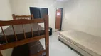 Foto 13 de Fazenda/Sítio com 5 Quartos à venda, 750m² em Recreio Internacional, Ribeirão Preto