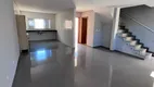 Foto 5 de Sobrado com 3 Quartos à venda, 123m² em Polvilho, Cajamar