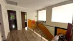 Foto 12 de Casa de Condomínio com 4 Quartos à venda, 490m² em Itacoatiara, Niterói