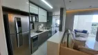 Foto 4 de Apartamento com 2 Quartos à venda, 61m² em Jardim Marajoara, São Paulo