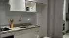 Foto 12 de Apartamento com 1 Quarto à venda, 27m² em Casa Verde, São Paulo