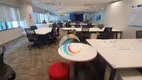 Foto 10 de Sala Comercial para alugar, 1508m² em Vila Olímpia, São Paulo