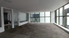 Foto 7 de Sala Comercial à venda, 88m² em Florestal, Lajeado