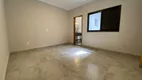 Foto 13 de Casa com 3 Quartos à venda, 120m² em Residencial Piemonte, Bragança Paulista