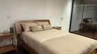 Foto 19 de Apartamento com 3 Quartos à venda, 149m² em Jurerê, Florianópolis