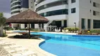 Foto 68 de Apartamento com 3 Quartos à venda, 113m² em Paralela, Salvador