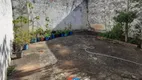 Foto 2 de Casa com 2 Quartos à venda, 100m² em Vila Fiori, Sorocaba