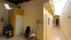 Foto 16 de Casa com 2 Quartos à venda, 137m² em Morada do Sol, Americana