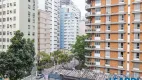 Foto 8 de Apartamento com 3 Quartos à venda, 210m² em Higienópolis, São Paulo