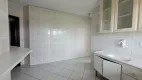 Foto 5 de Apartamento com 1 Quarto para alugar, 38m² em Jardim Das Palmeiras, Palhoça