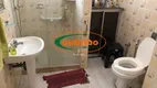 Foto 10 de Apartamento com 3 Quartos à venda, 98m² em Tijuca, Rio de Janeiro