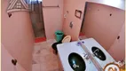 Foto 6 de Apartamento com 4 Quartos à venda, 140m² em Aldeota, Fortaleza