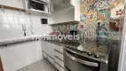 Foto 13 de Apartamento com 3 Quartos à venda, 69m² em Buritis, Belo Horizonte