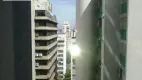 Foto 11 de Apartamento com 1 Quarto para alugar, 89m² em Jardim América, São Paulo