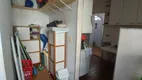 Foto 6 de Apartamento com 2 Quartos à venda, 72m² em Campo Grande, São Paulo