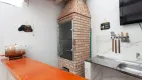 Foto 82 de Casa com 2 Quartos à venda, 175m² em Freguesia do Ó, São Paulo